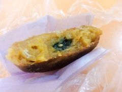 -老徐家柿子饼(北广济街店)