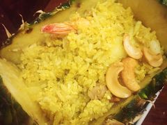 -Dang restaurant (patong phuket)