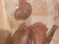 -鸽子窝(宋庄店)