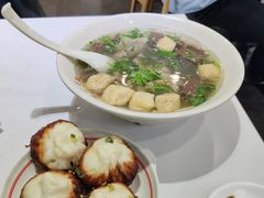 -上海紫彤友联生煎(金沙井店)