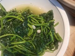 -客家大院·非遗赣南客家菜(郁孤台店)