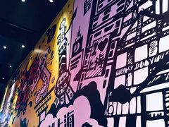 -小杨生煎(湟普汇店)