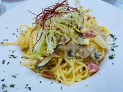 -香港深仔记茶餐厅(东门店)