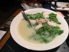 -大鸽饭(北京路店)