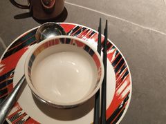 -塔哈尔·新疆盛宴(奉贤龙湖店)