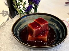 -金悦轩海鲜酒家(南宁店)