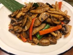 -苏梅花园(群星城店)