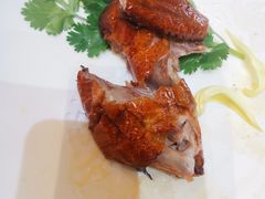 -红日饭店(裕隆三路店)