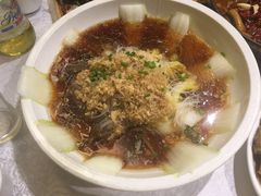 -9家湘菜(上南路店)