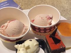 -初色海鲜自助(万丰路店)