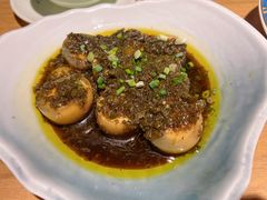 -钟鸭子·非物质文化遗产(奎光路店)