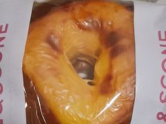 -CC BAGEL&SCONE 贝果与司康(南开大悦城店)