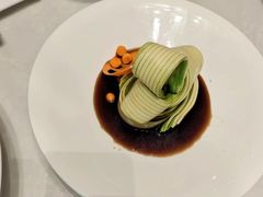 -一品江鲜