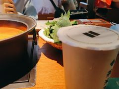 -呷哺呷哺(融创茂店)