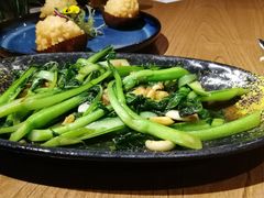 -荟廷·晶萃(陆家嘴尚悦湾店)