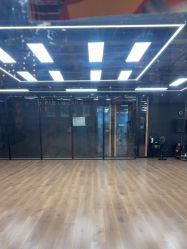 -G-STEPS舞蹈工作室