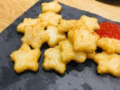 -棒约翰比萨·意面(金桥国际店)