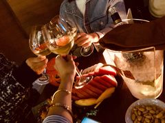 -TZ House音乐现场(来福士中心店)