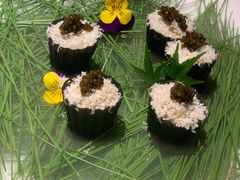 -解香楼(八盘岭路店)