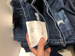 -优衣库(银座店)