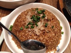 -老板恋上鱼(印象城店)