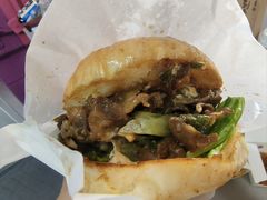 -必胜客(长瀛商业广场店)