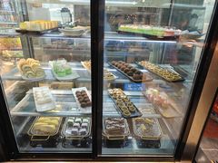 -争先鲜·蒸汽海鲜自助·鲜切牛肉