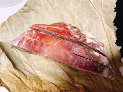 -东山矮马桶羊肉(太湖东山店)