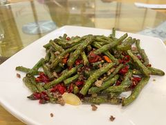 -百花食府(渔阳南路店)