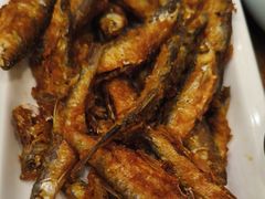 -一楼食业·美食人家