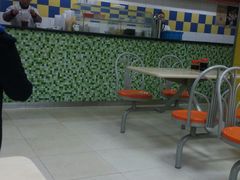 -刘长兴(三牌楼店)