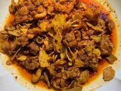 -柴门头啖汤·经典川菜·慢火汤品(锦城万达店)