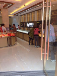 iphone_upload_pic-中国黄金(塘桥店)