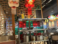-顺鹅季·非遗烧鹅(六道口店)