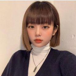 -Sying杉影日式烫染專門店