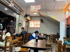 -许佳后安粉汤店