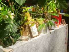 -懒人盐府人家(航天桥店)