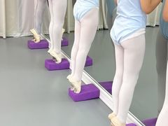 -武汉音乐学院徐东基地