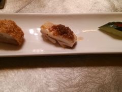 -厉家菜(金宝街店)