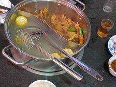 -悦来悦牛潮汕牛肉火锅(大浪店)