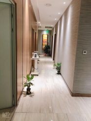 -苑苑vbeauty科技美容SPA