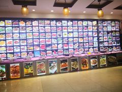 -普天和酒楼·新津菜·烤鸭(天津之眼店)