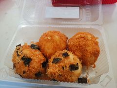 -智盛宫廷糕点(金顶街店)