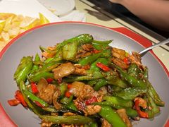 -潇湘甲鱼村(清河店)
