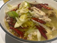 -春暖花开(西溪店)