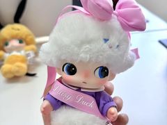 -泡泡玛特POPMART(西单大悦城店)