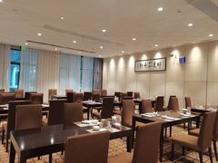 -苏州西交利物浦大学国际会议中心