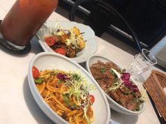 -打趸BTC·Breaktime cafe(北京路店)