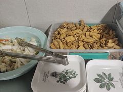 -久品居外婆人家(时光店)