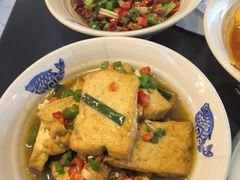 -潇湘阁(望京SOHO店)